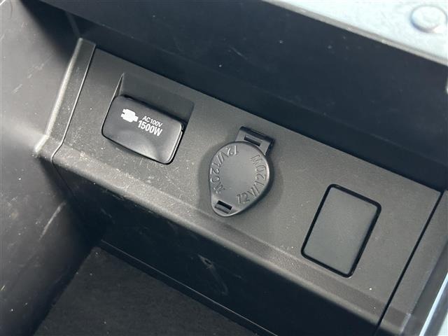 Toyota VELLFIRE 2015 7587938-19