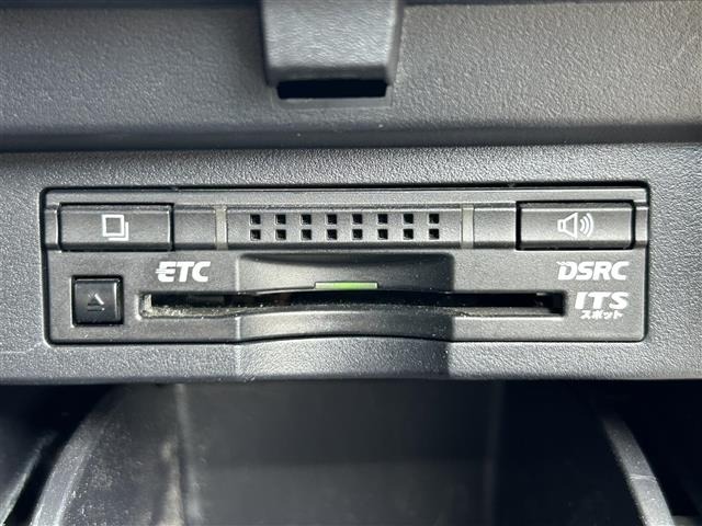 Toyota VELLFIRE 2015 7587938-3