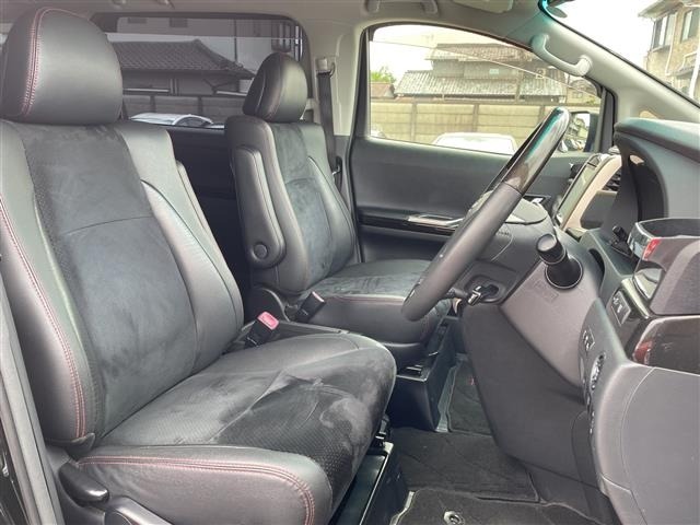 Toyota VELLFIRE 2013 7587939-10