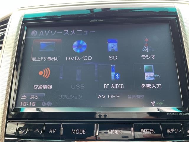 Toyota VELLFIRE 2013 7587939-16