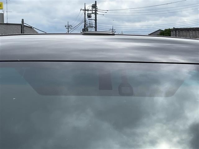 Toyota VELLFIRE 2013 7587939-18