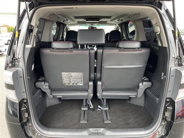 Toyota VELLFIRE 2013 7587939-2