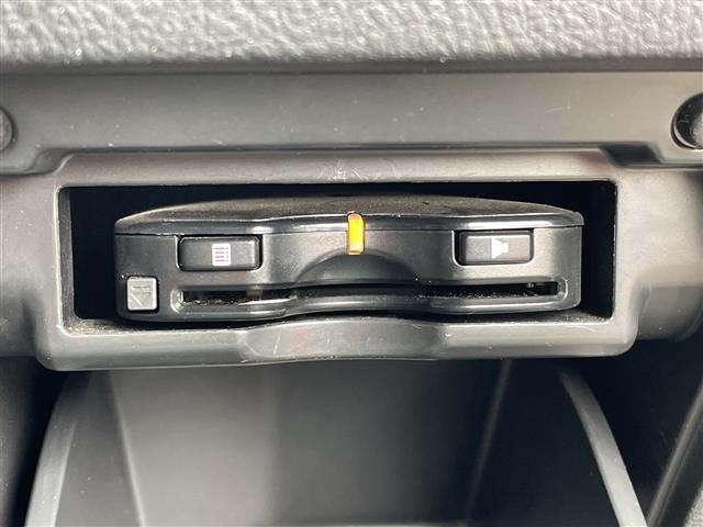 Toyota VELLFIRE 2013 7587939-21