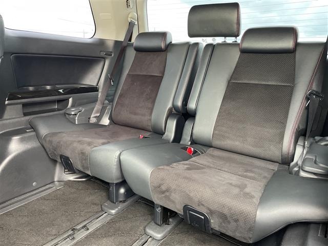 Toyota VELLFIRE 2013 7587939-22