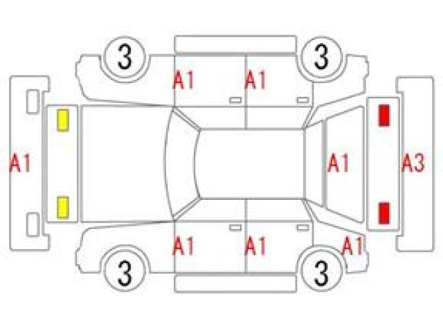 Toyota VELLFIRE 2013 7587939-23