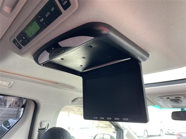 Toyota VELLFIRE 2013 7587939-5