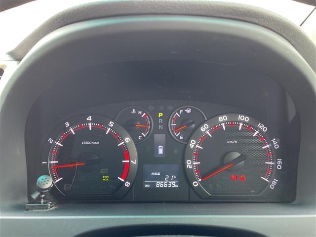 Toyota VELLFIRE 2013 7587939-7