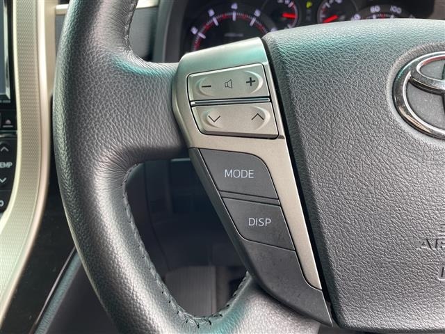 Toyota VELLFIRE 2013 7587939-9