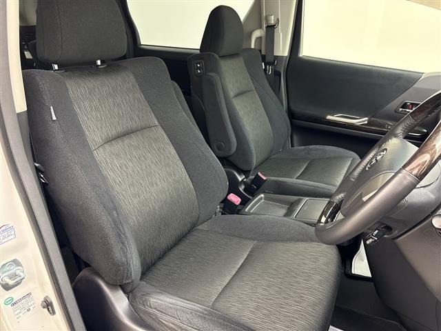 Toyota VELLFIRE 2014 7587950-1