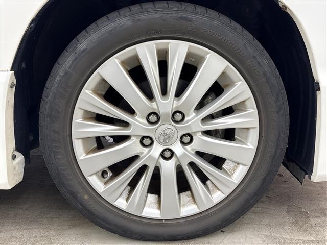 Toyota VELLFIRE 2014 7587950-10