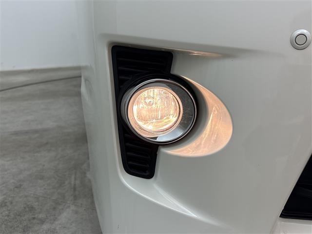 Toyota VELLFIRE 2014 7587950-12