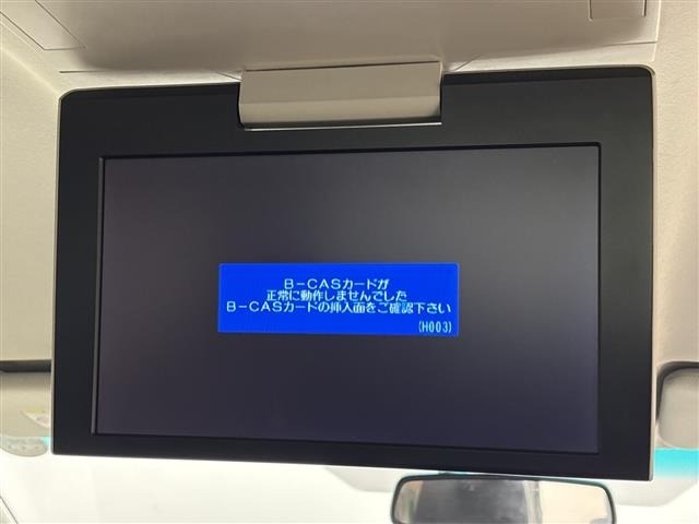 Toyota VELLFIRE 2014 7587950-15