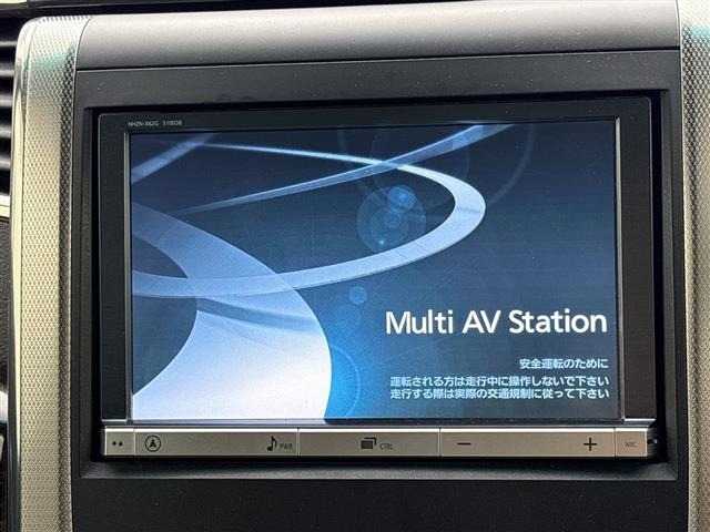 Toyota VELLFIRE 2014 7587950-16