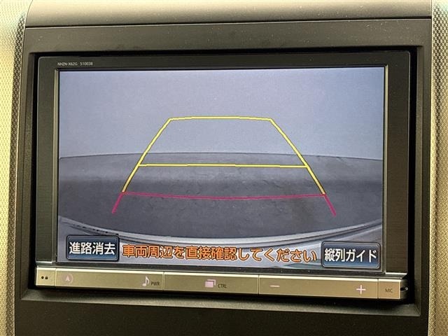 Toyota VELLFIRE 2014 7587950-17