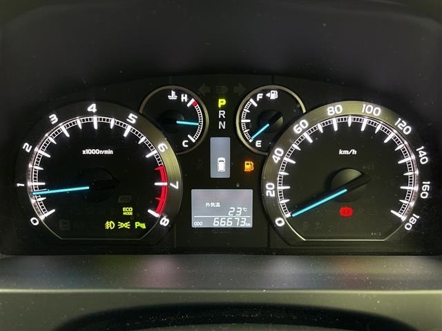Toyota VELLFIRE 2014 7587950-19