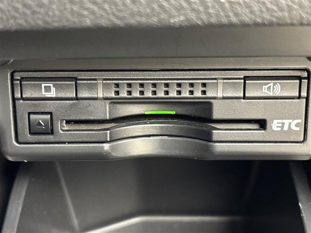 Toyota VELLFIRE 2014 7587950-21