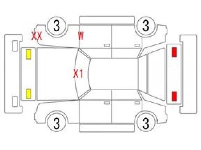 Toyota VELLFIRE 2014 7587950-23