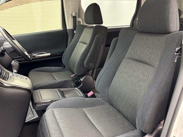 Toyota VELLFIRE 2014 7587950-5