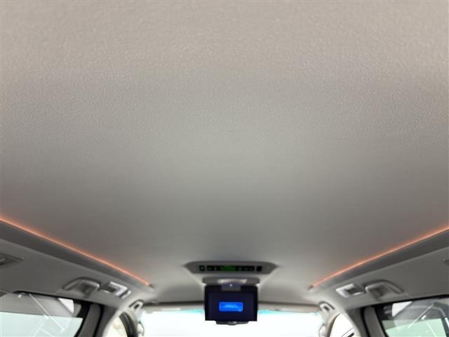 Toyota VELLFIRE 2014 7587950-8