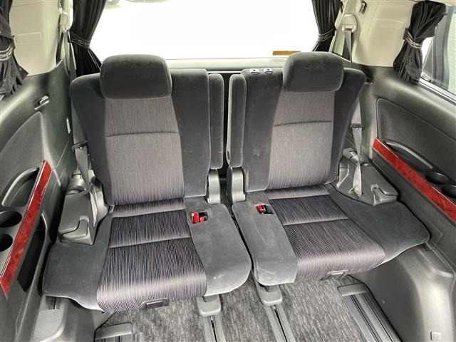 Toyota VELLFIRE 2011 7587951-10