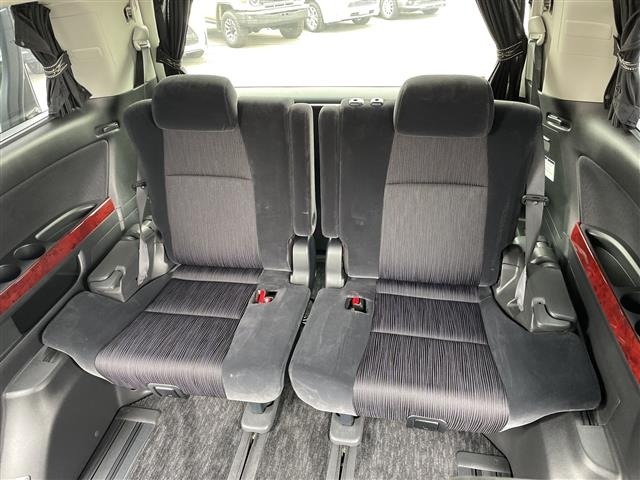 Toyota VELLFIRE 2011 7587951-11