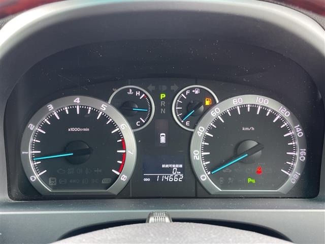 Toyota VELLFIRE 2011 7587951-21