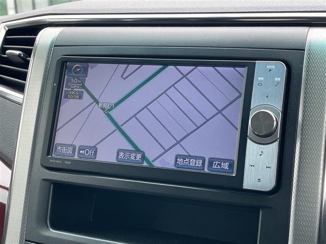 Toyota VELLFIRE 2011 7587951-23