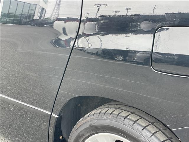 Toyota VELLFIRE 2011 7587951-8