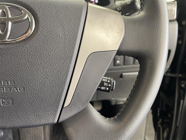 Toyota VELLFIRE 2013 7587957-1