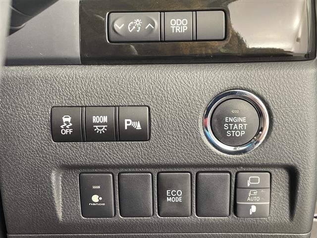 Toyota VELLFIRE 2013 7587957-12