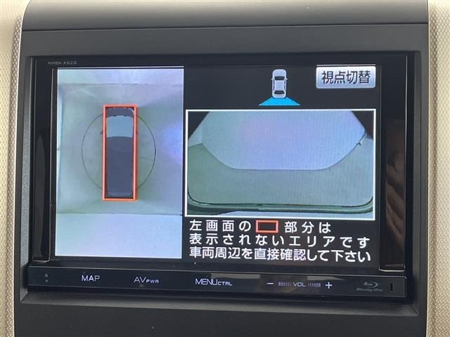 Toyota VELLFIRE 2013 7587957-15