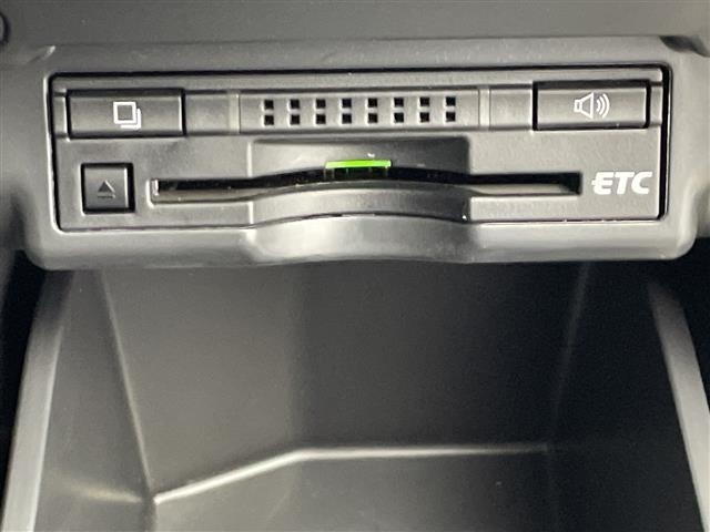 Toyota VELLFIRE 2013 7587957-17