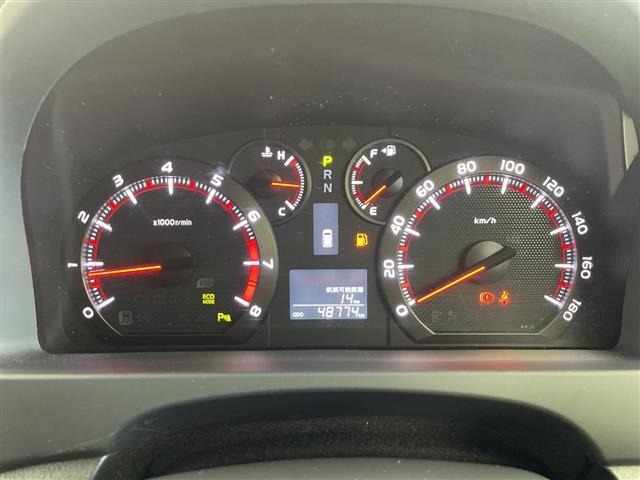 Toyota VELLFIRE 2013 7587957-19