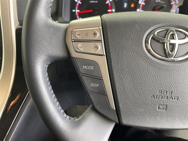 Toyota VELLFIRE 2013 7587957-21