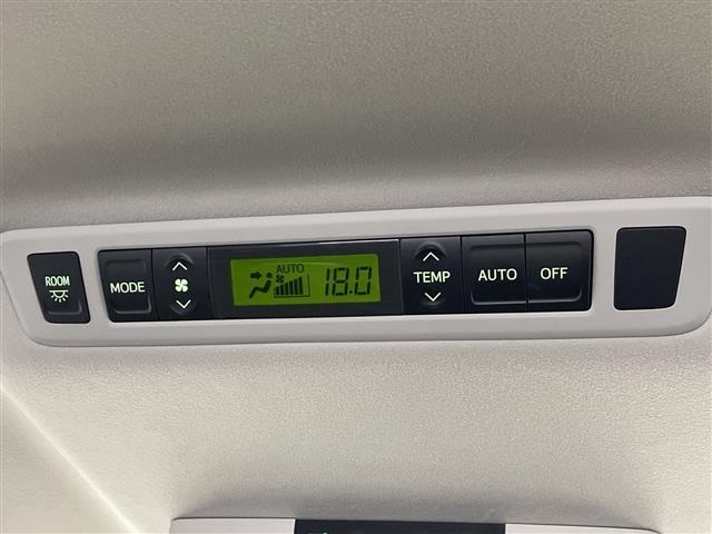 Toyota VELLFIRE 2013 7587957-22