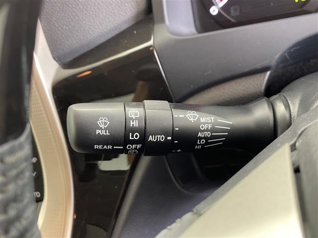 Toyota VELLFIRE 2013 7587957-3