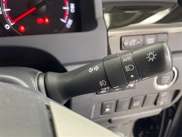 Toyota VELLFIRE 2013 7587957-5