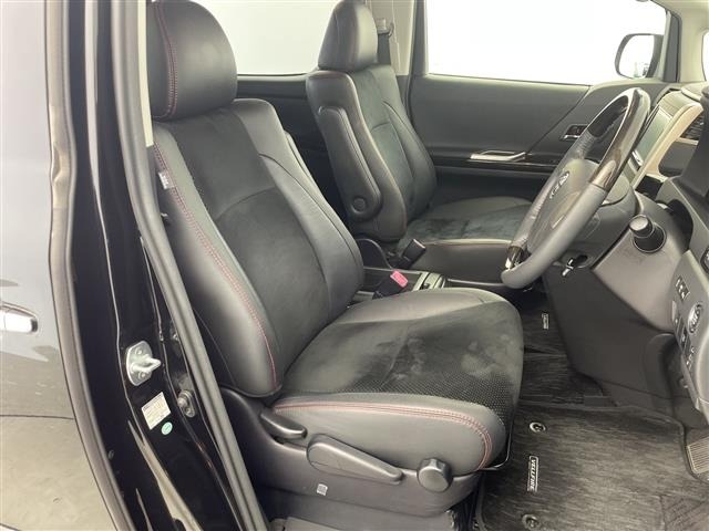 Toyota VELLFIRE 2013 7587957-6