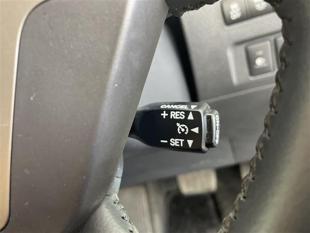 Toyota VELLFIRE 2013 7587957-7