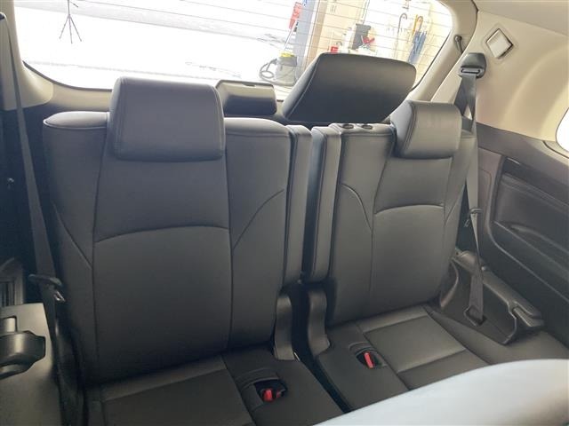 Toyota VELLFIRE 2018 7587971-12