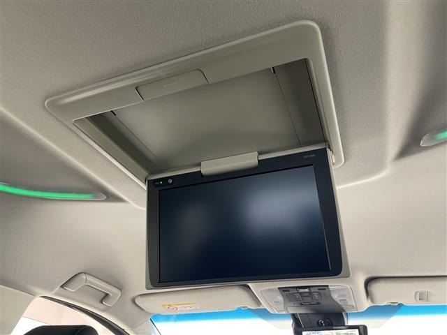 Toyota VELLFIRE 2018 7587971-17