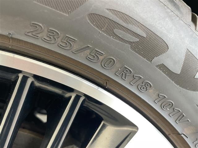 Toyota VELLFIRE 2018 7587971-2