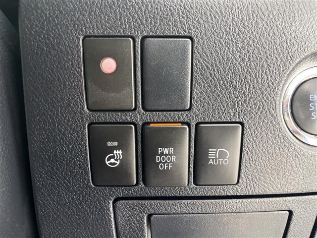 Toyota VELLFIRE 2018 7587971-7