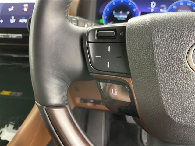 Toyota VELLFIRE 2024 7587980-1
