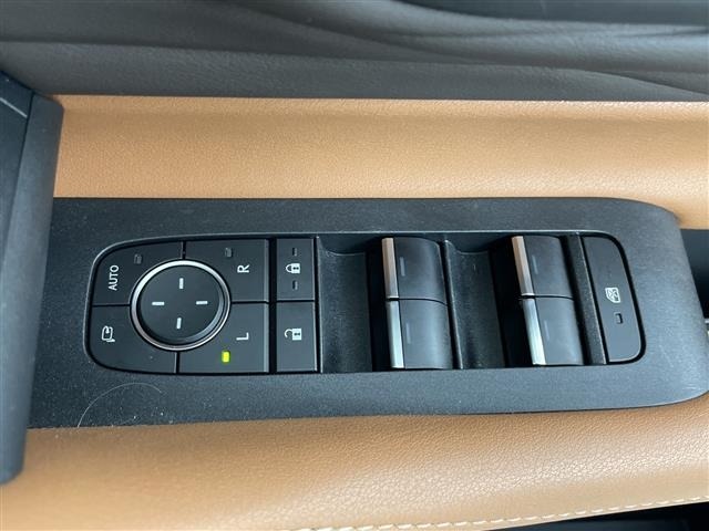 Toyota VELLFIRE 2024 7587980-10
