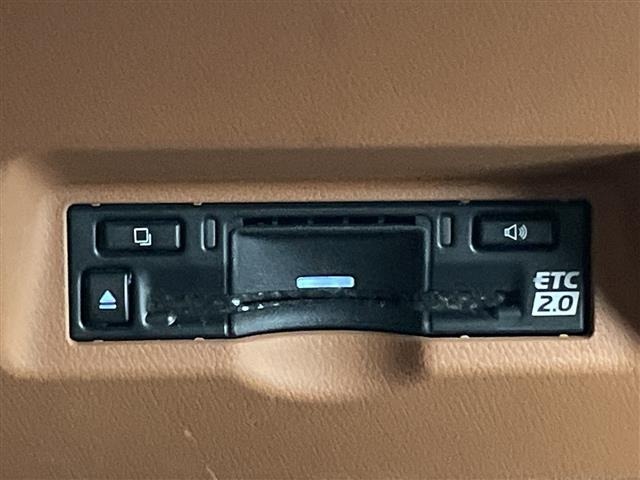 Toyota VELLFIRE 2024 7587980-11