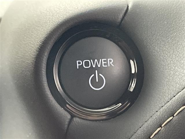 Toyota VELLFIRE 2024 7587980-12