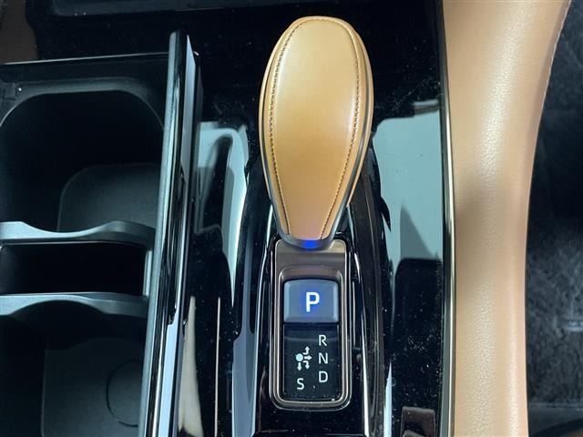 Toyota VELLFIRE 2024 7587980-18
