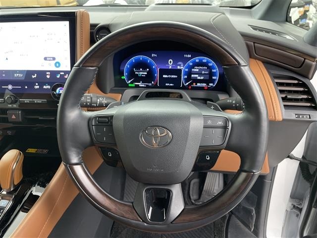 Toyota VELLFIRE 2024 7587980-21