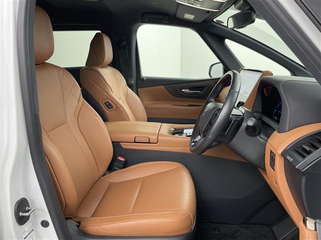 Toyota VELLFIRE 2024 7587980-22